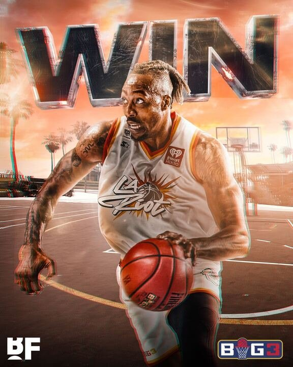 穿越波动 穿越波动