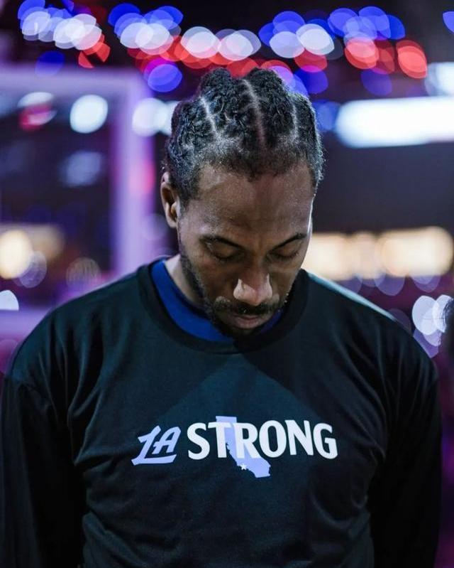 期决策与团 期决策与团