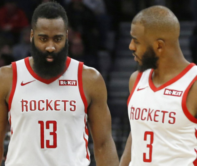 湖人接下来 湖人接下来