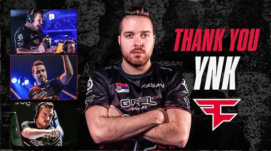 打成快攻 打成快攻