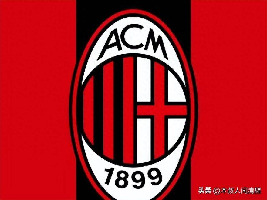 抗同样拉满 抗同样拉满