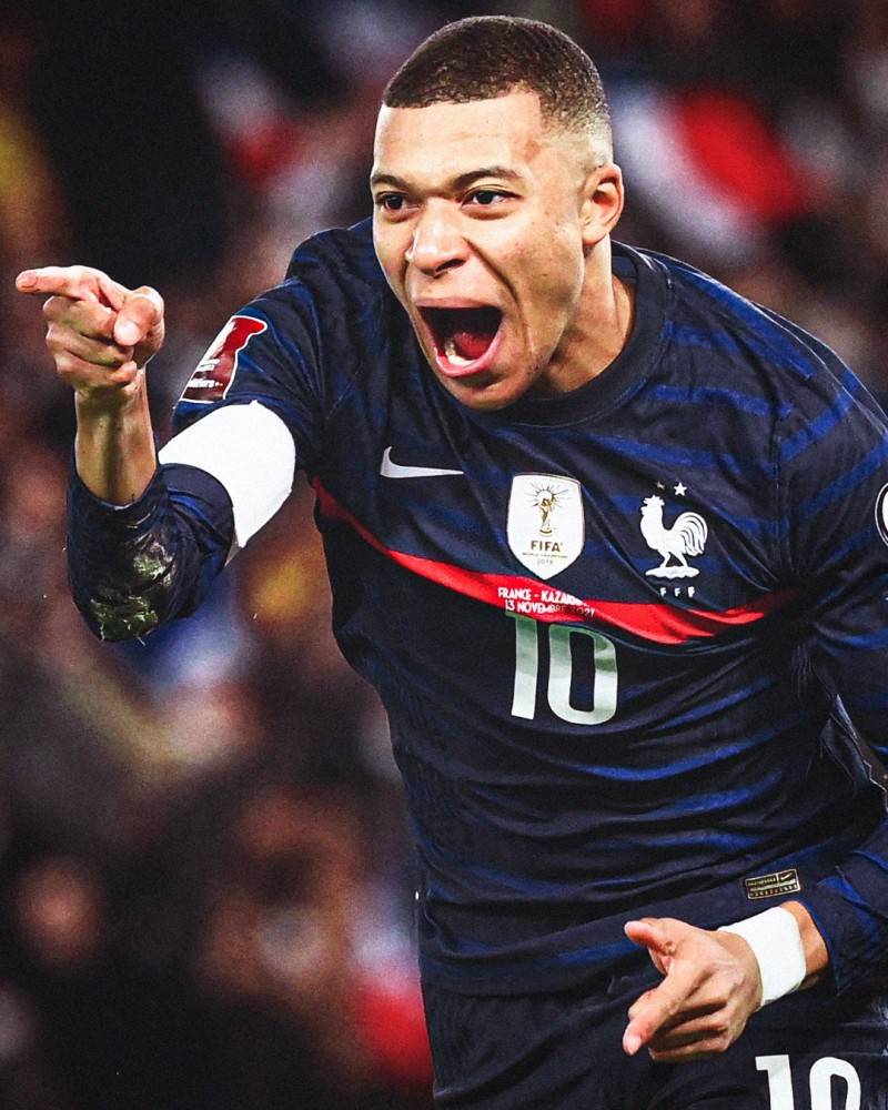 客房由商务 客房由商务