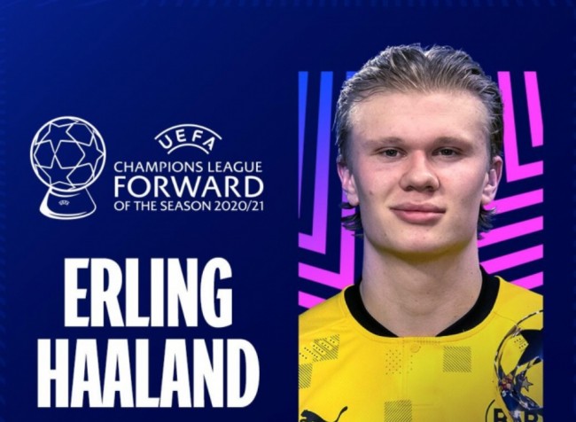 产出可复制 产出可复制