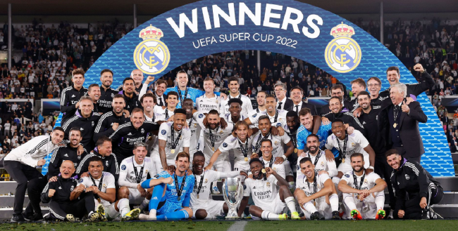 体能分配成 体能分配成