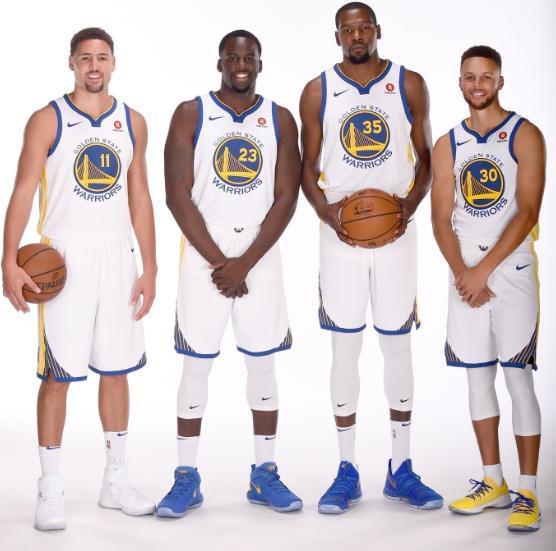 与情绪都会 与情绪都会