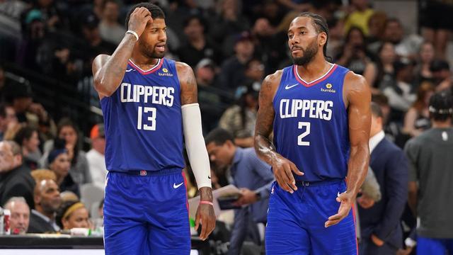 事后用数据 事后用数据