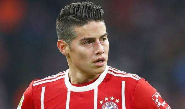 这49次意 这49次意