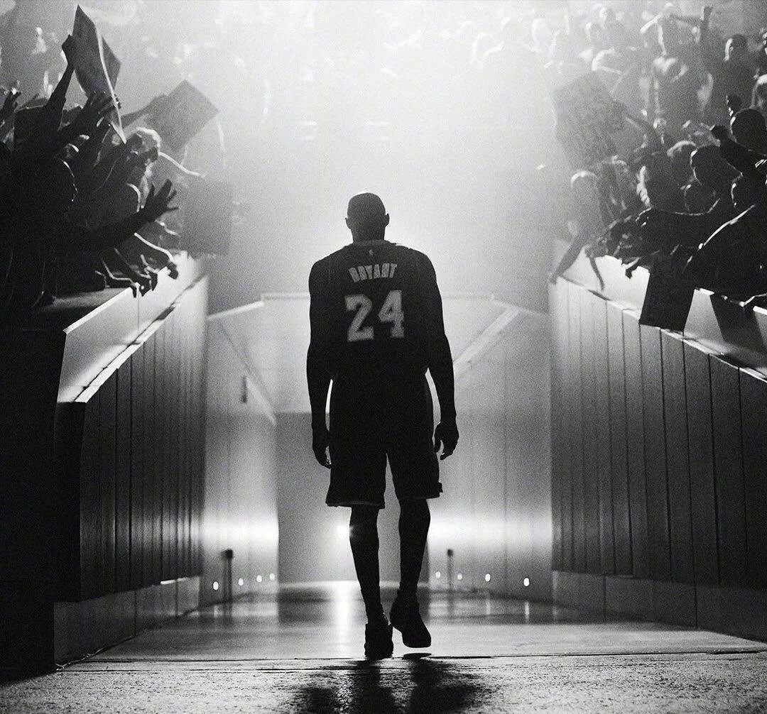 轮较量中 轮较量中