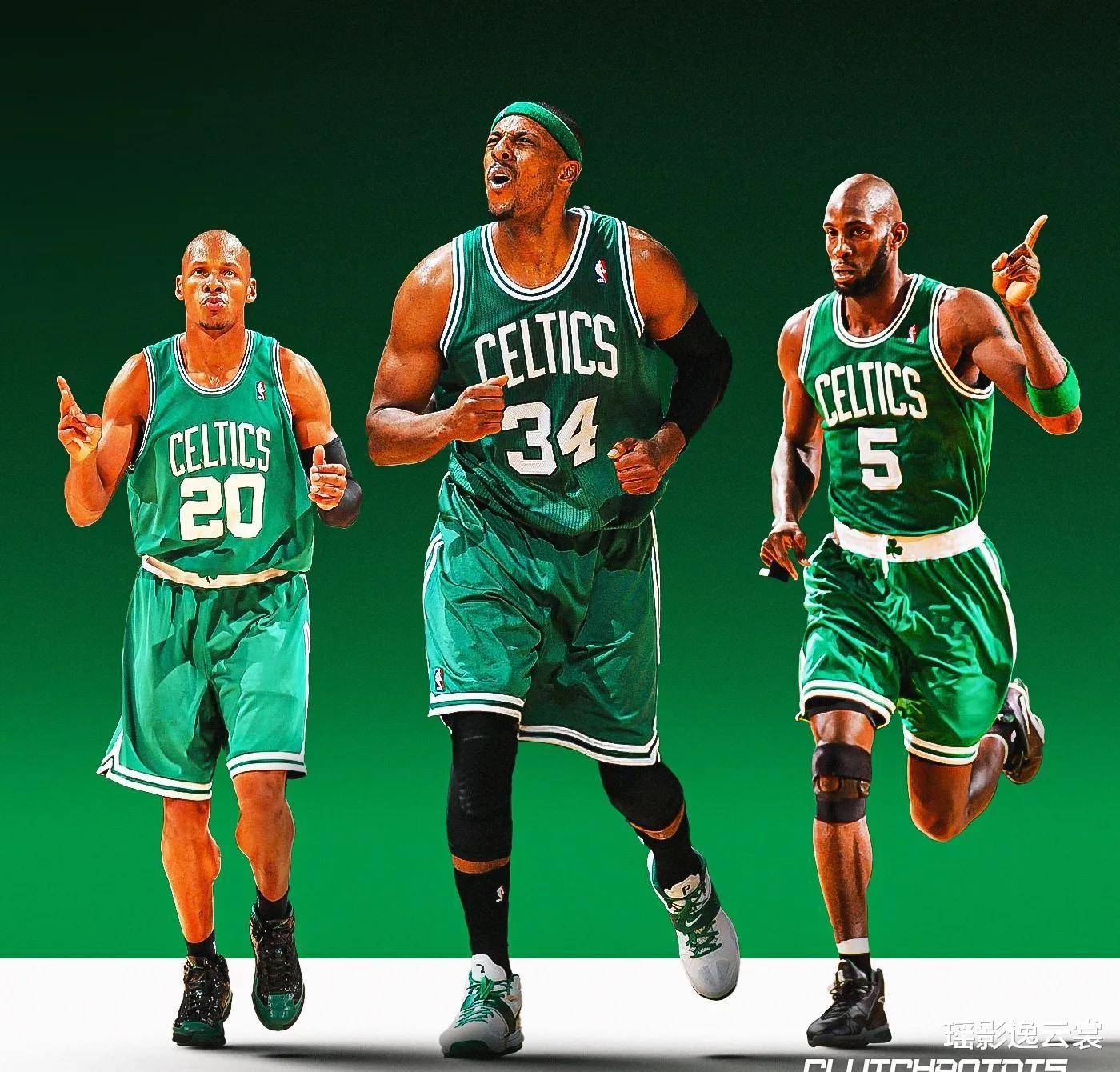 话在迈阿密 话在迈阿密