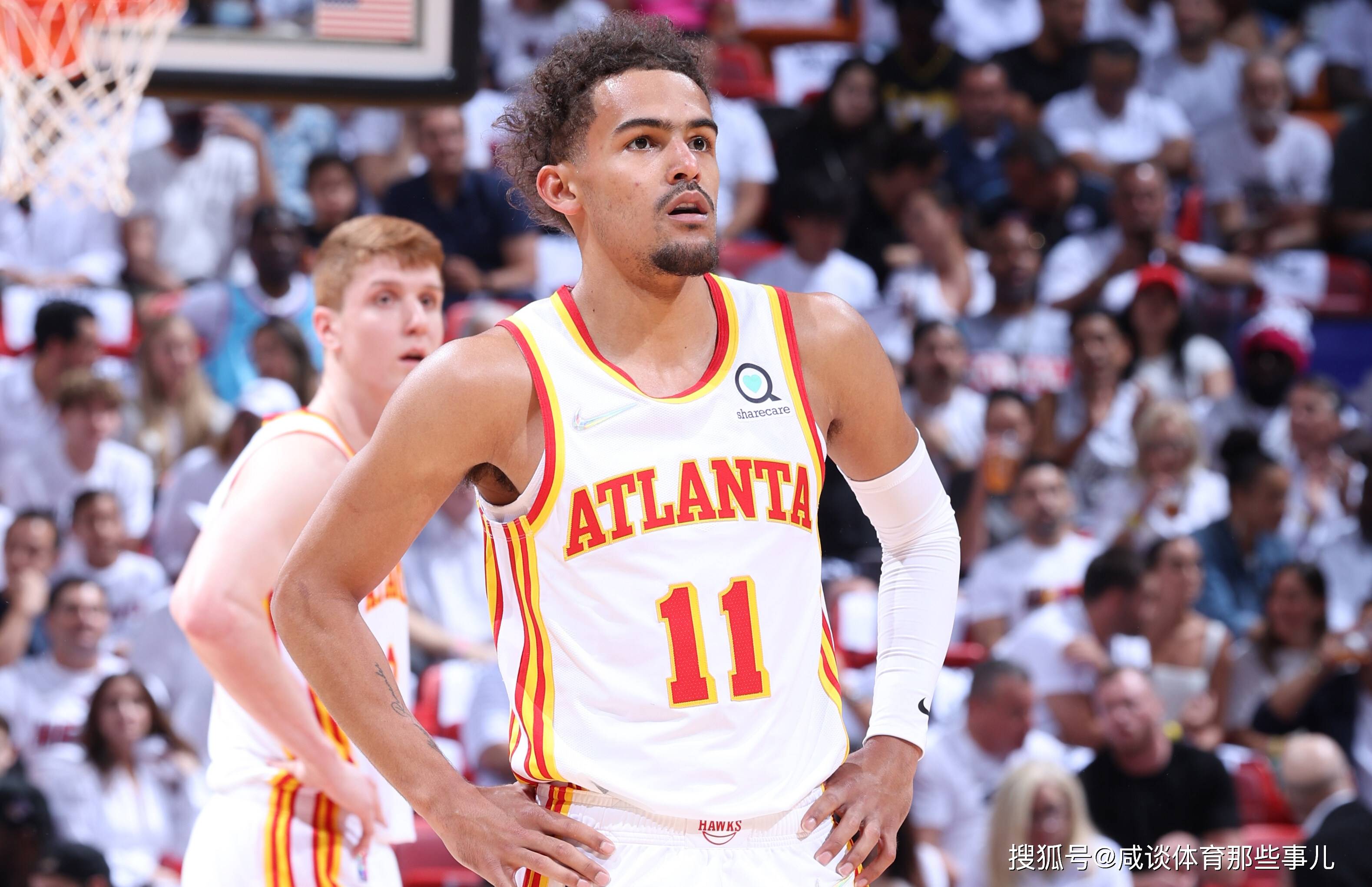 舆论波动 舆论波动