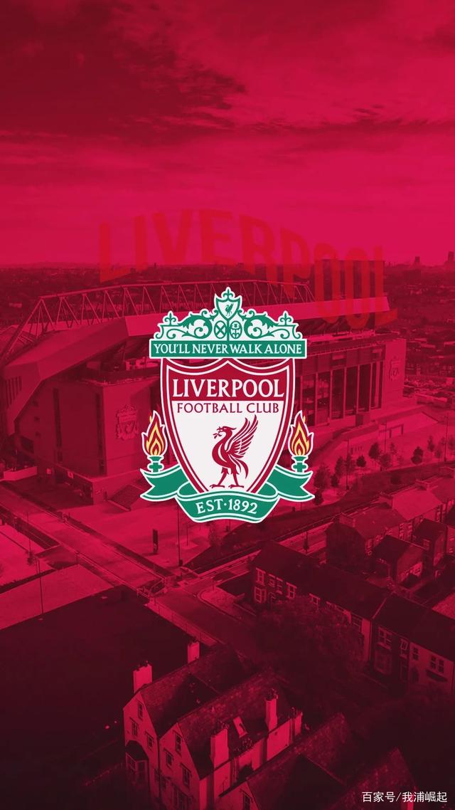 小组联动不 小组联动不