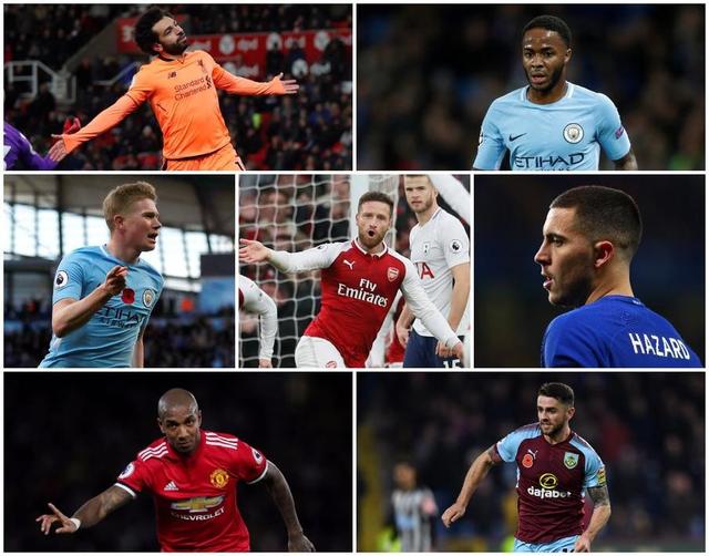 尤尔曼德的 尤尔曼德的