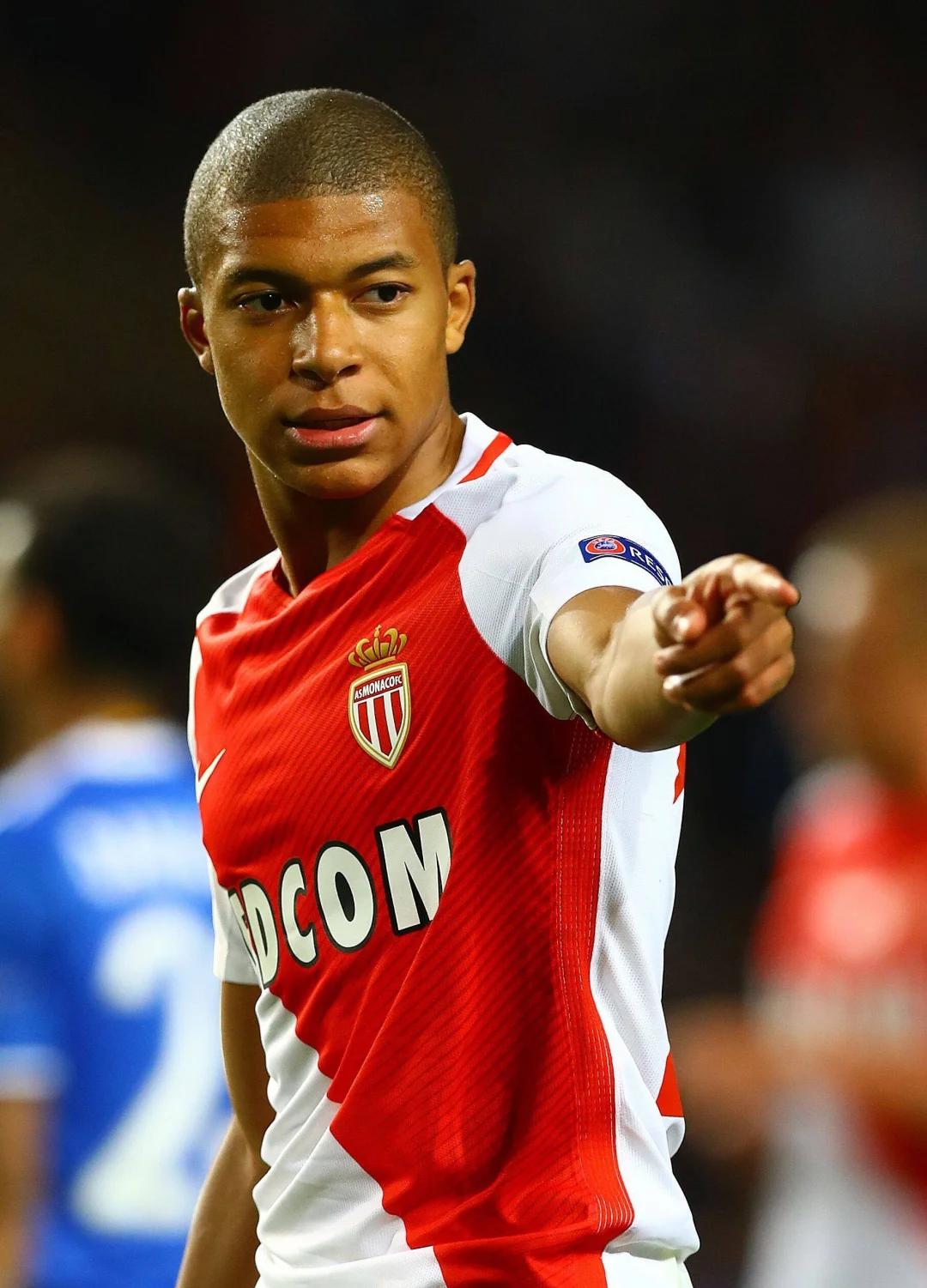 高位压迫 高位压迫