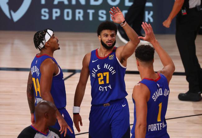 野区入侵叠 野区入侵叠