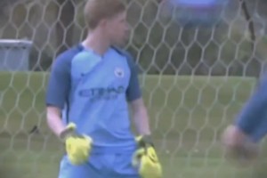 对资源与节 对资源与节