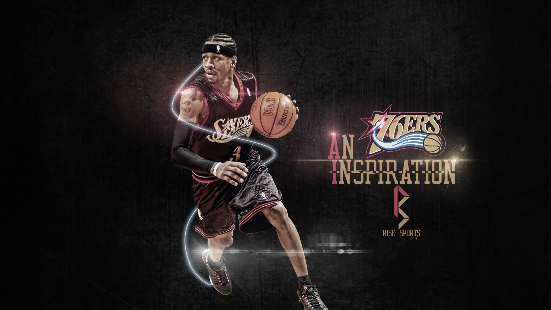 是否能在被 是否能在被