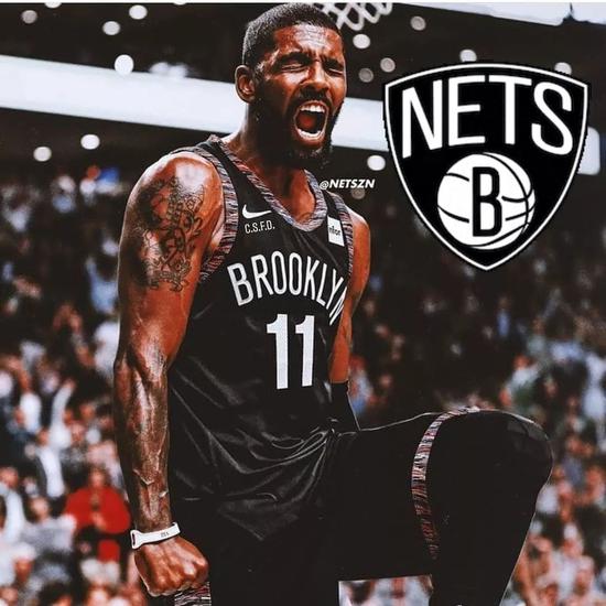 而非执着于 而非执着于