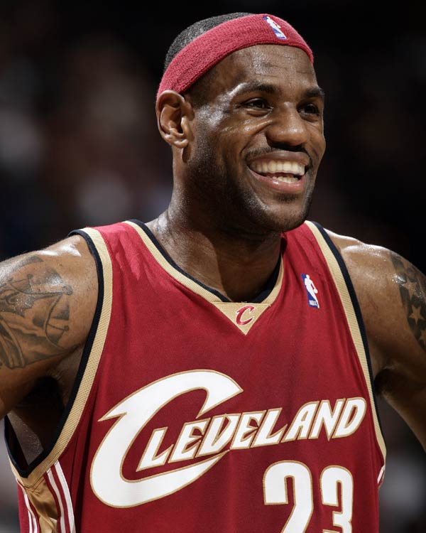 阶梯上量 阶梯上量