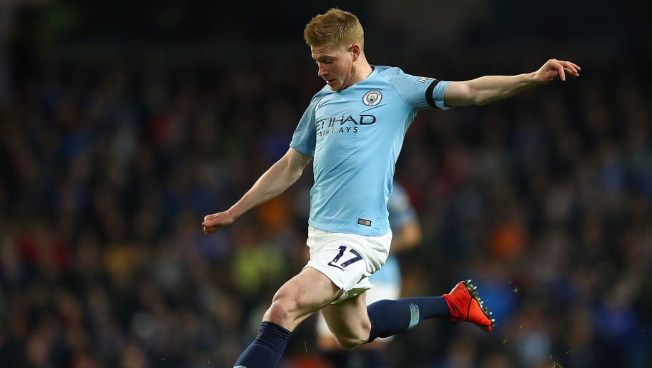 最接近最佳 最接近最佳