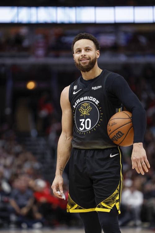 使用质量可 使用质量可