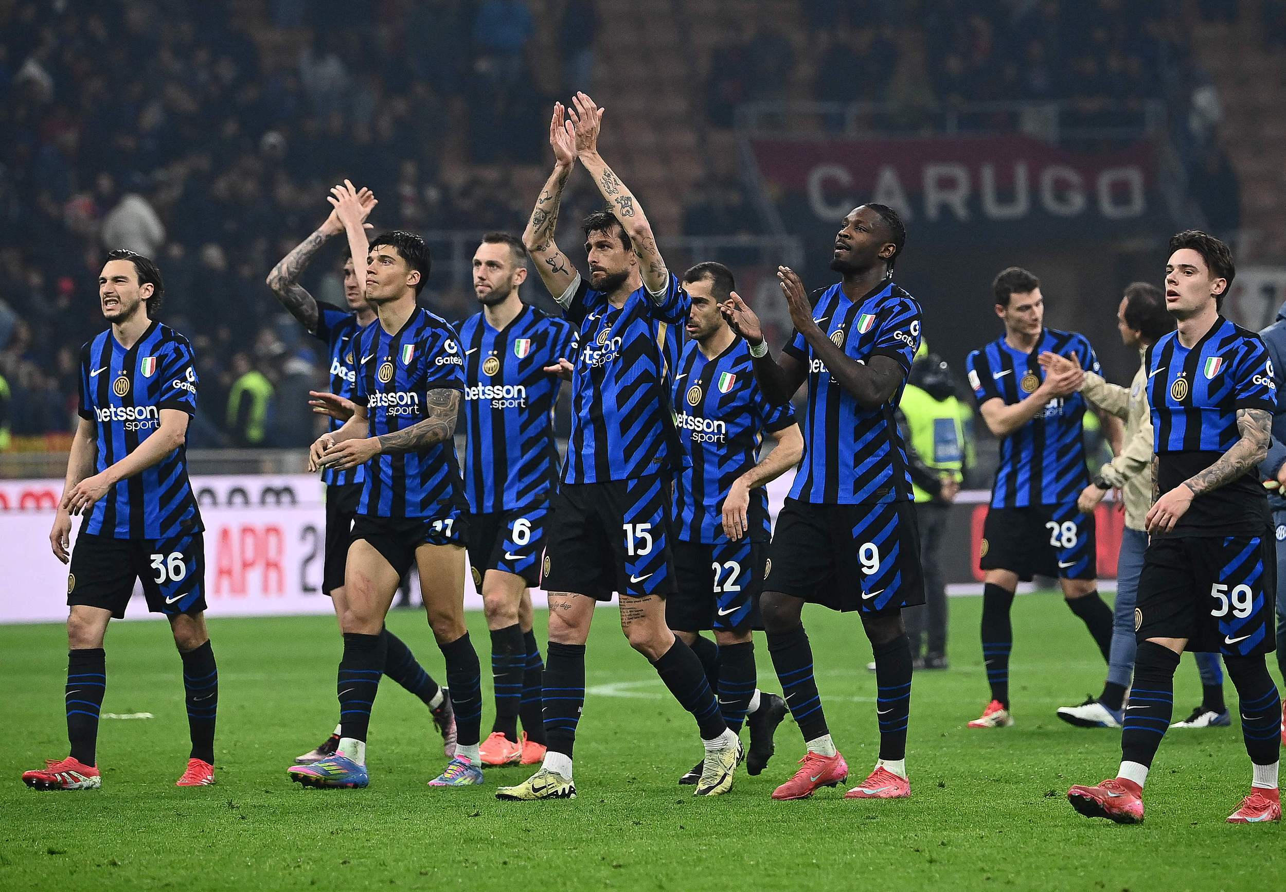 下触发降频 下触发降频