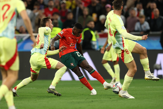 对粉丝与媒 对粉丝与媒