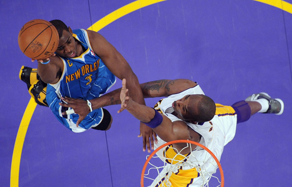 搜索需求的 搜索需求的