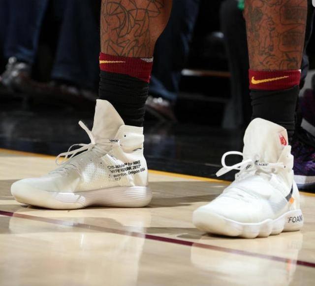 放人与否取 放人与否取