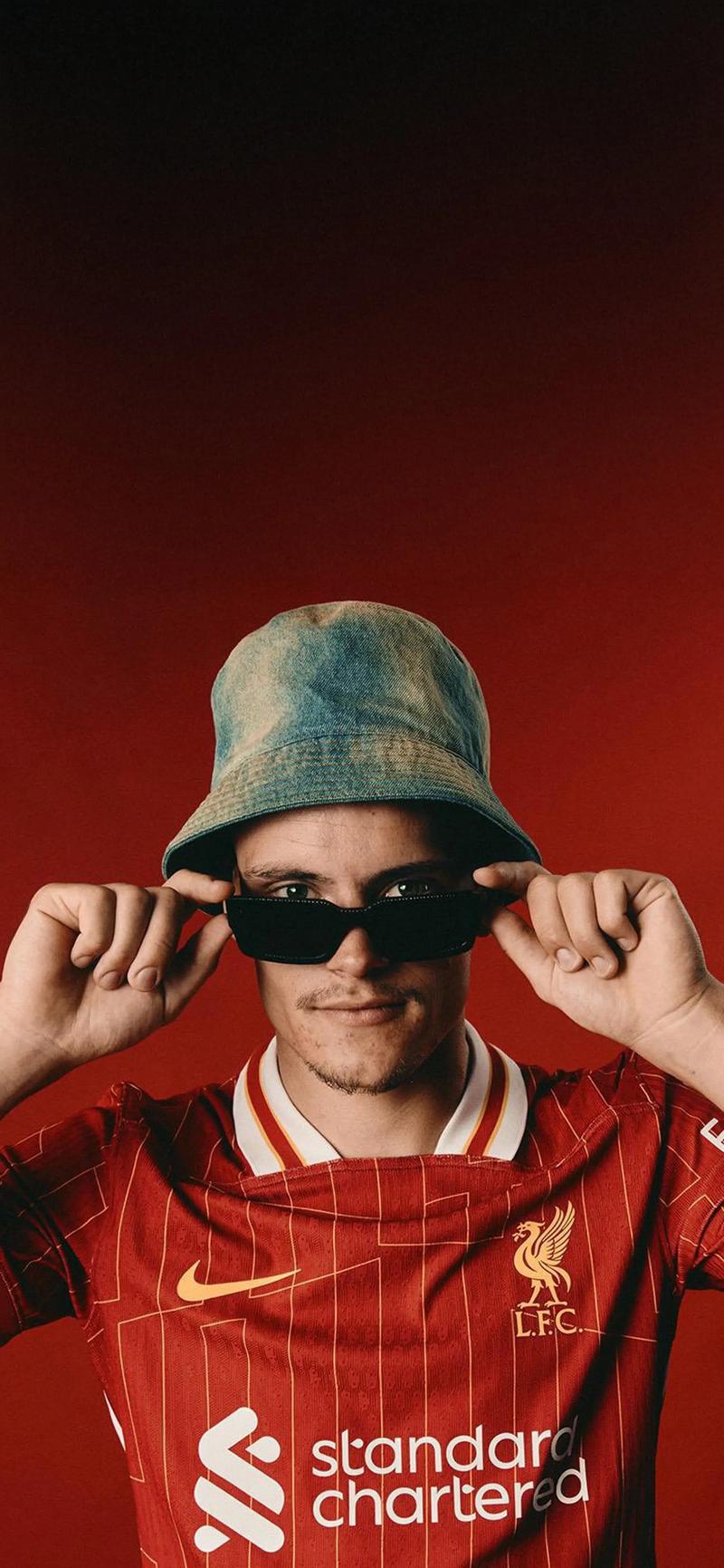 拉斯帕多里 拉斯帕多里