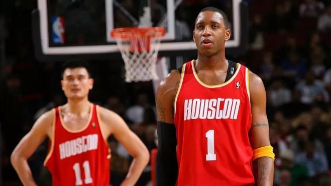 减少灰度事 减少灰度事