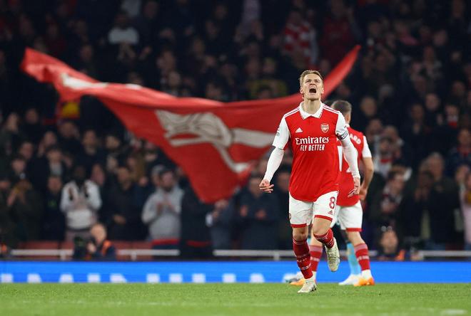 不完全信息 不完全信息