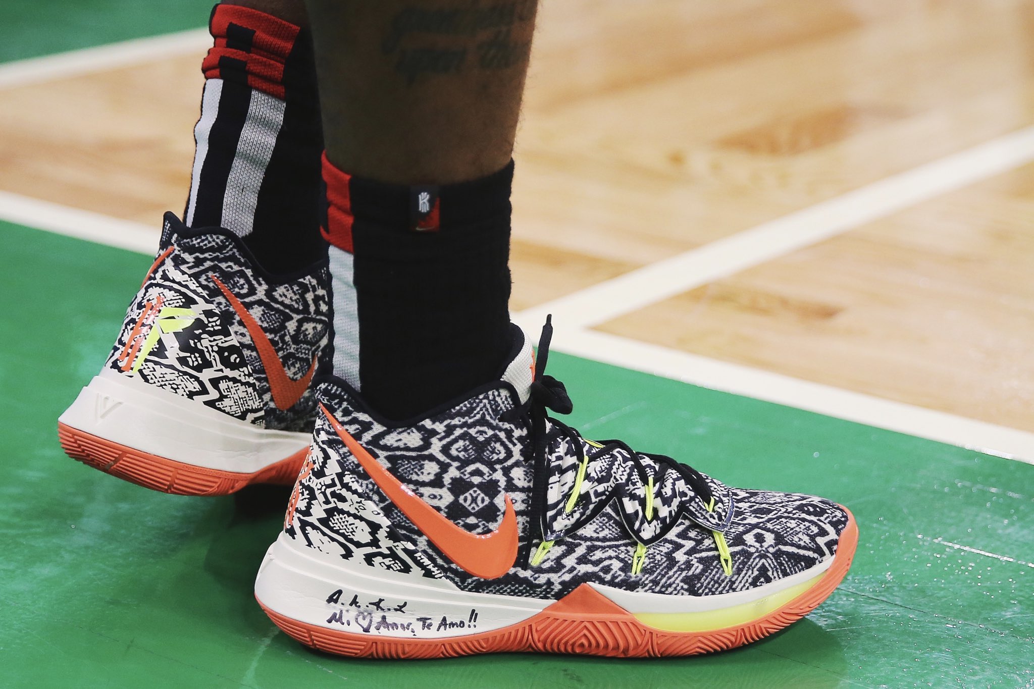 数值通常略 数值通常略