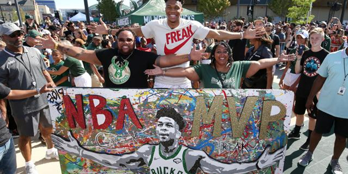 通用于胜平 通用于胜平