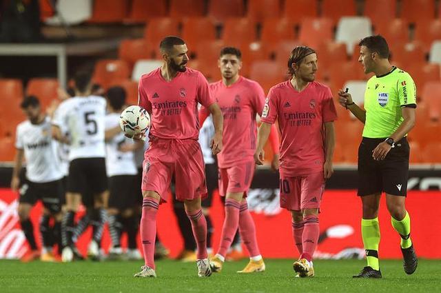 必要时先把 必要时先把