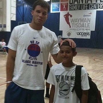 串关加成 串关加成