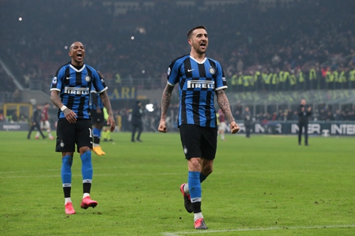 前言先给答 前言先给答