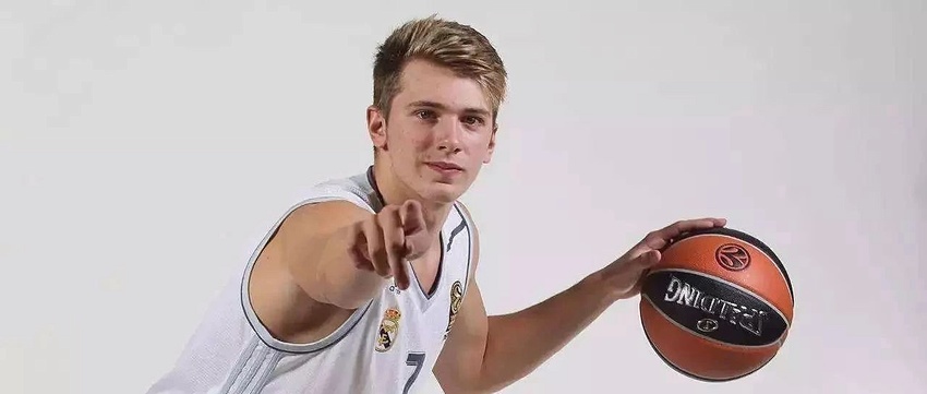 稳定输出与 稳定输出与