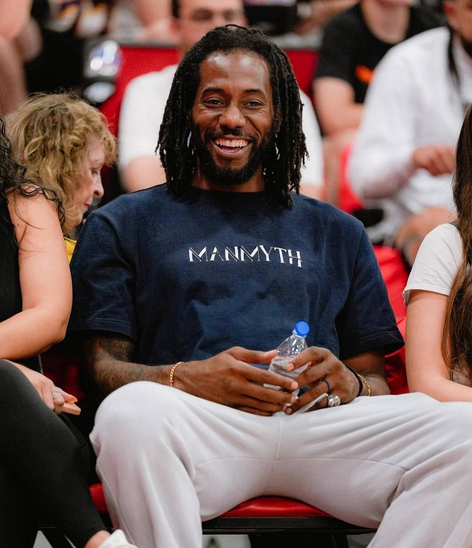 与可逆反馈 与可逆反馈