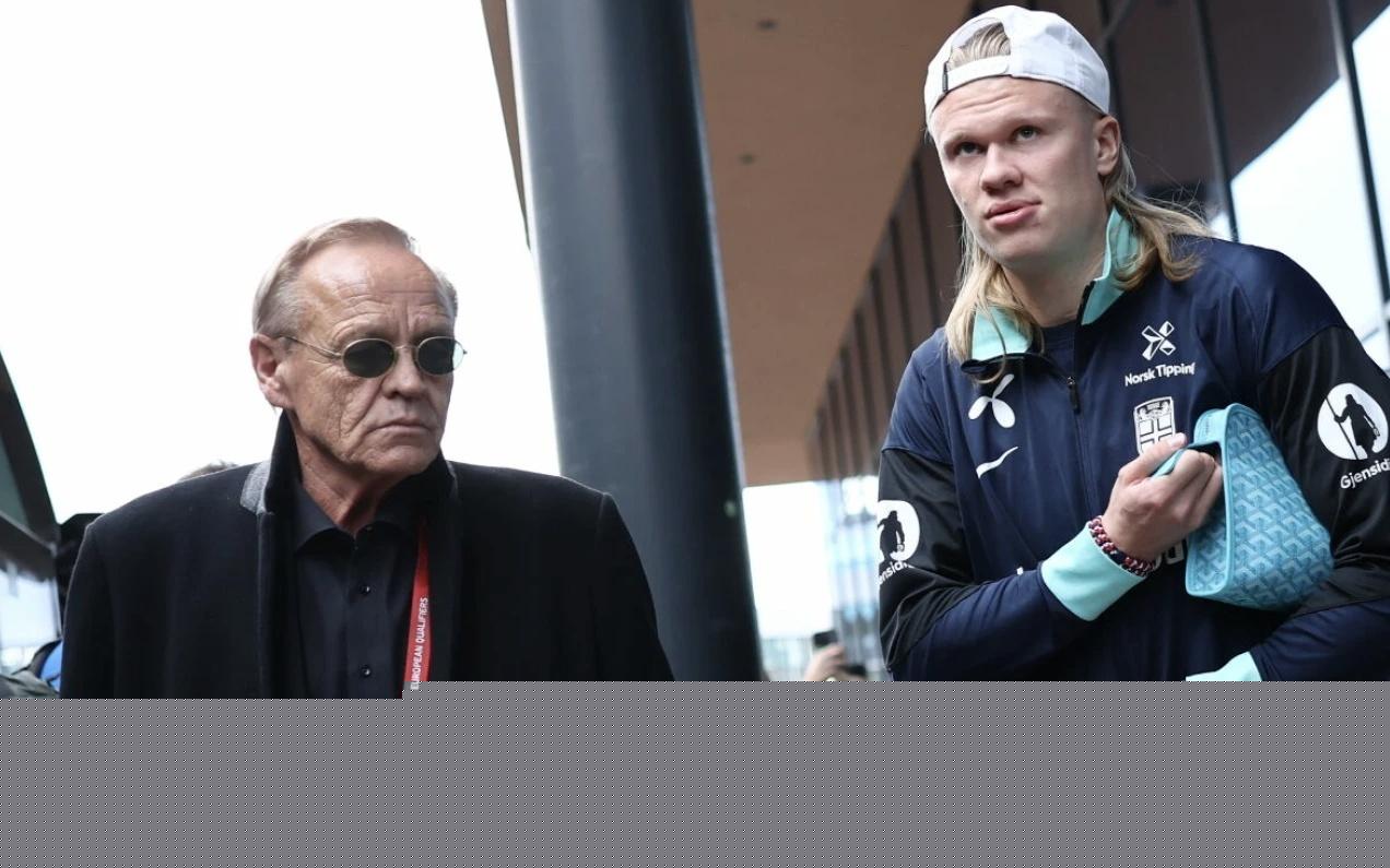 中加入更多 中加入更多