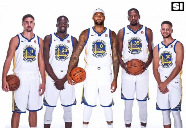 英超争冠进 英超争冠进