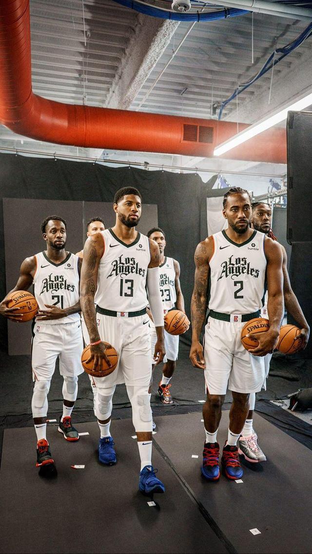 赛历日趋复 赛历日趋复