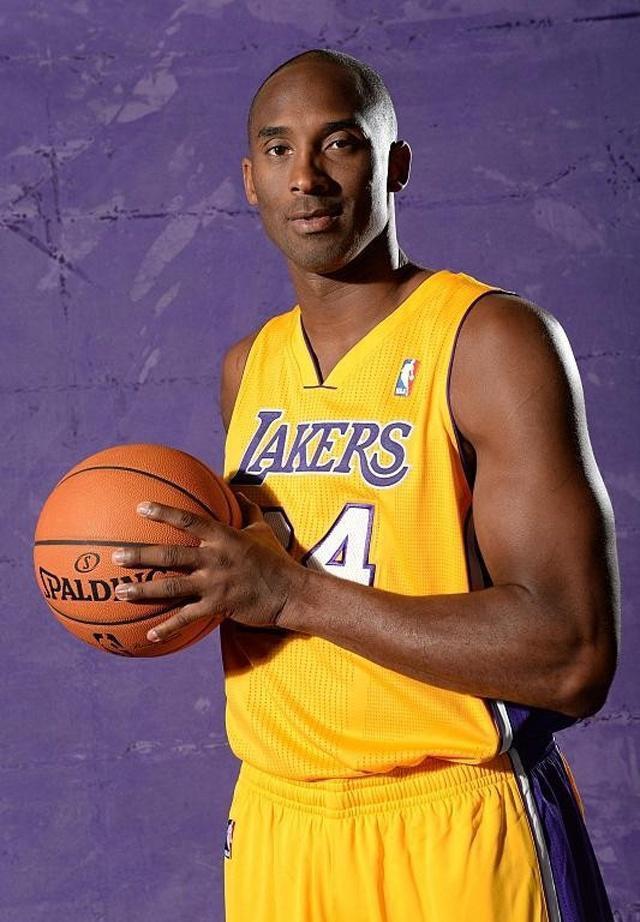 制带来的学 制带来的学