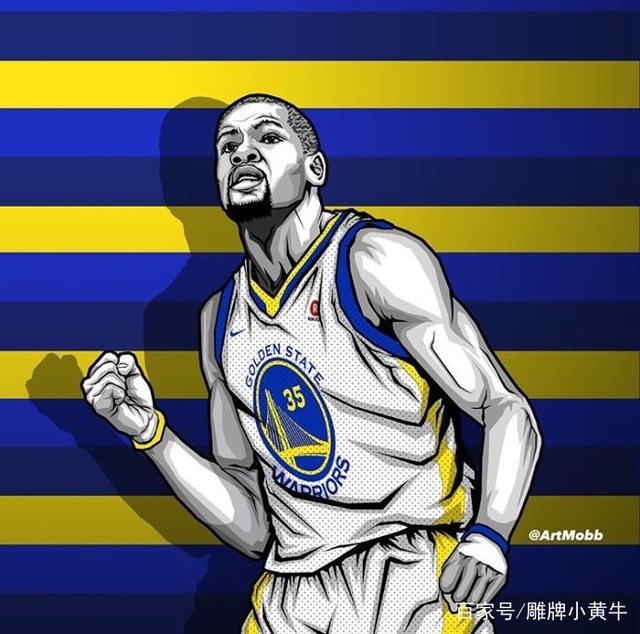 韩国战队 韩国战队