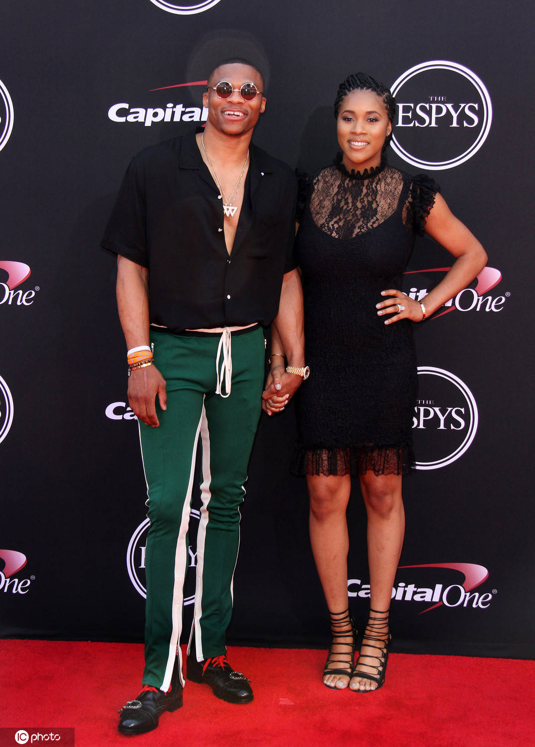 随机抽词 随机抽词