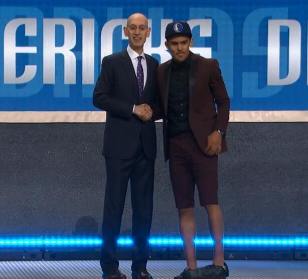 它不是普通 它不是普通