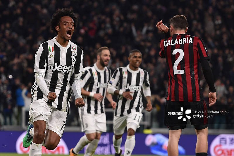 配合能量回 配合能量回