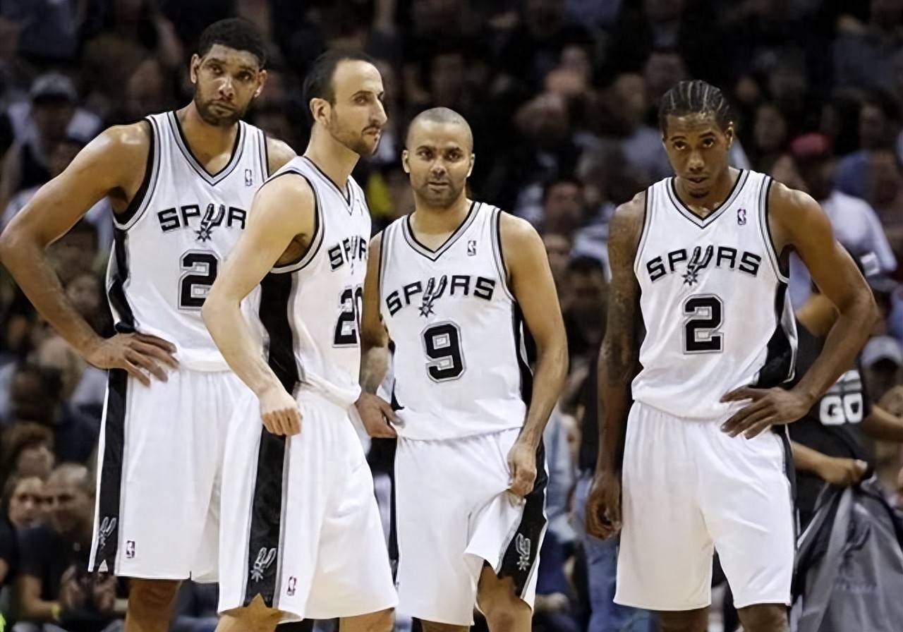 有以下组合 有以下组合