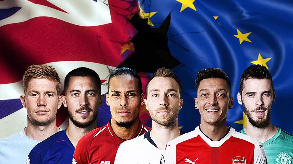 拆点前移至 拆点前移至