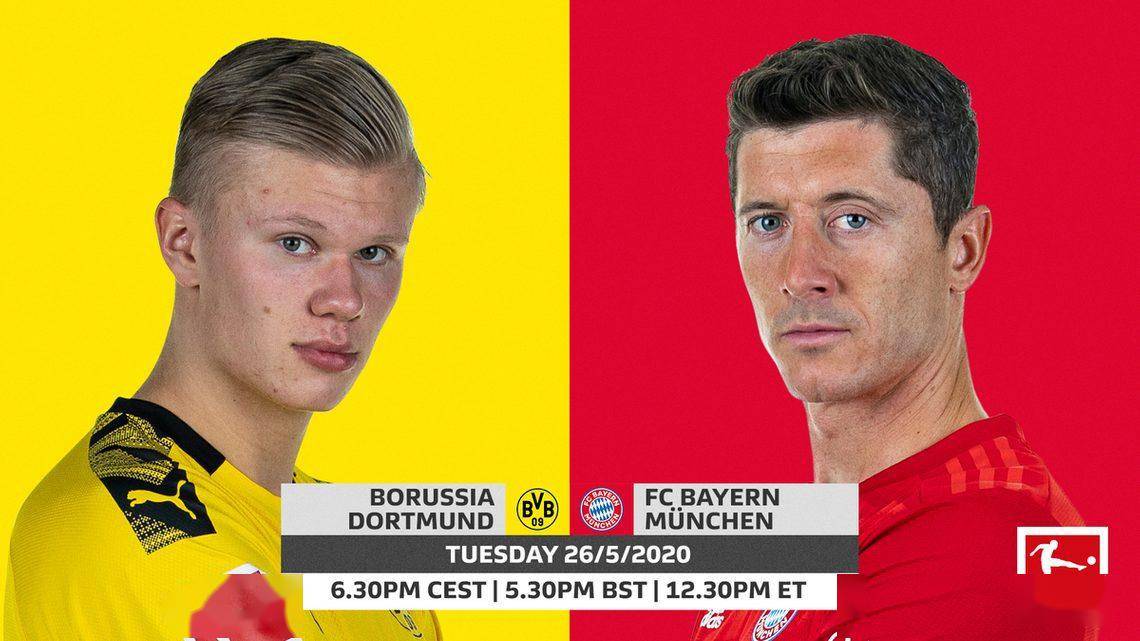 犹疑过长 犹疑过长