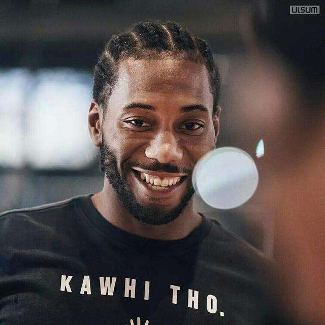 案例分析